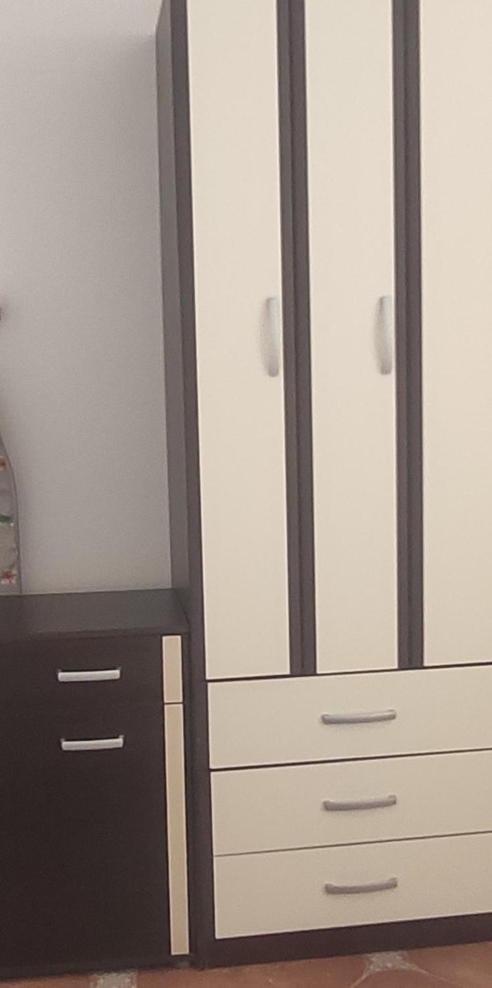 Apartment Oliva Ulcinj Ngoại thất bức ảnh