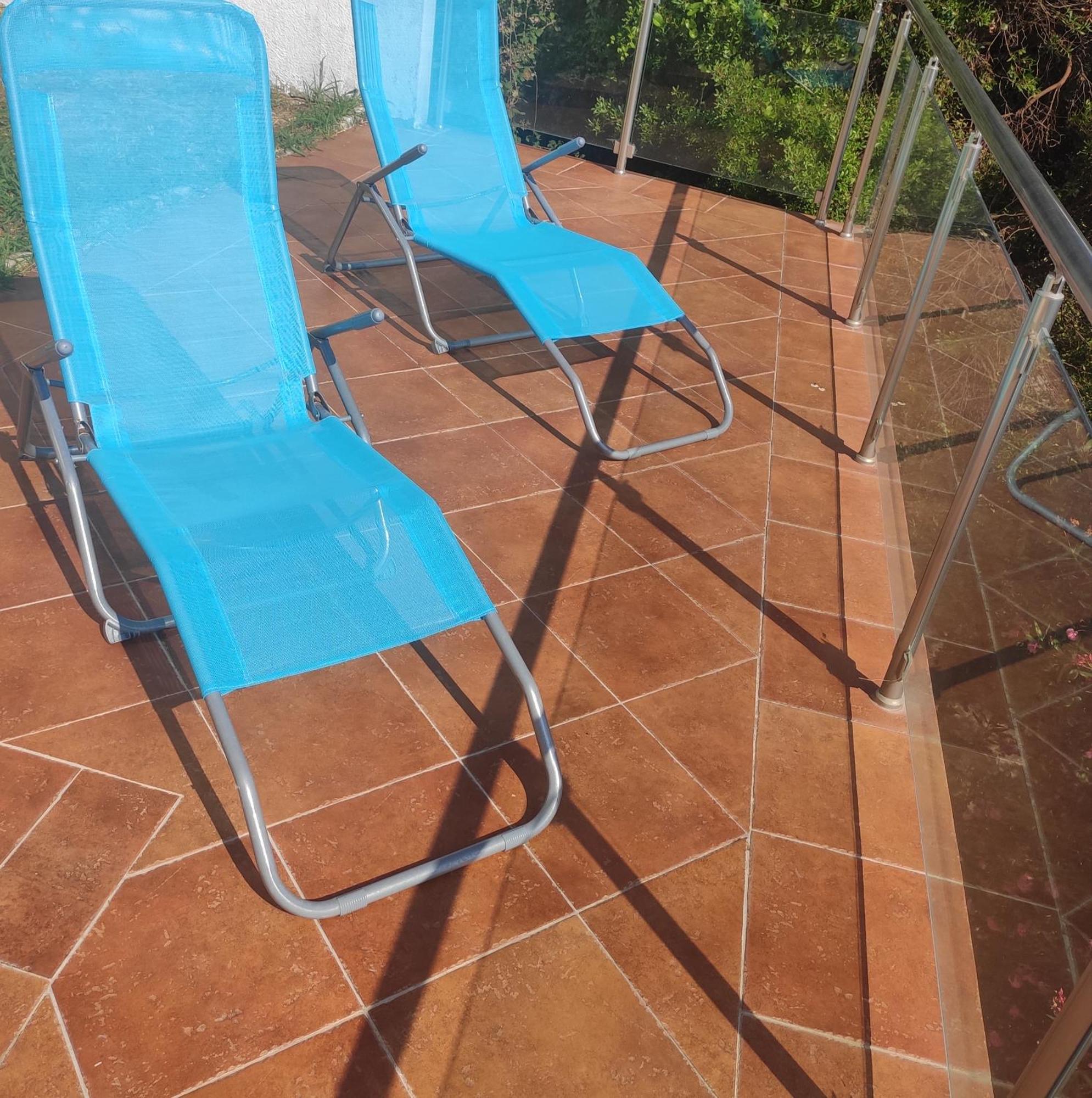 Apartment Oliva Ulcinj Ngoại thất bức ảnh